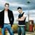 Children (Tweezy ReVibe) - Jack Holiday & Mike Candys
