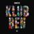 CIRCUS - Kongsted