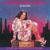 Last Dance - Donna Summer