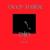 Deep Inside - B.Vivant