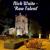 Hanrons Wedding Theme (Piano) - Nick Waite