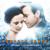 Things Left Behind - Max Richter