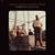 Don’t You Know - Durand Jones & The Indications