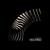 Wow (Original Mix) - Sako Isoyan
