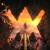 Heart Over Mind - Alan Walker