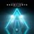 Headlights - Alan Walker