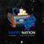 Happy Nation - Yuliya Kyryk