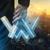All Falls Down - Alan Walker