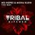 The Way - Misha Klein