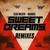Sweet Dreams - Alan Walker
