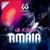 Amaia - DJ Jossi