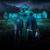Paradise - Alan Walker