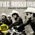Flaming Star - The BossHoss