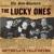 Left Nut - The Lucky Ones