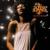 Whispering Waves - Donna Summer