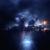 Diamond Heart - Alan Walker
