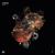 Plex - Tom Harrell