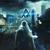 Intro - Alan Walker