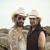 Close - The BossHoss