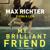 Our Reflection - Max Richter