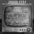 One Percent - Jaded Eyes
