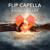 Savage Killer - Flip Capella