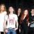 Дожди - Maleficium Arungquilta