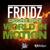 World in Motion - Froidz