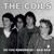 Do You Remember? - The Coils