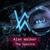 The Spectre (minus) - Alan Walker