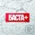 Ближе - Баста