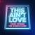 This Ain't Love - Lucas Estrada