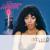 Last Dance - Donna Summer