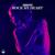 Rock My Heart - 2SESTIC