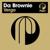 Bounce On - Da Brownie