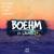 Outside Of The Lines - Boehm
