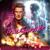 True Survivor - David Hasselhoff