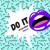 Do It - Atlas Knox