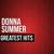 Funstreet - Donna Summer