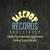 Shining Sun Dub - Yabby You
