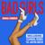 Bad Girls - Donna Summer