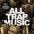 4321 - Troyboi
