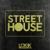 Feel So Good (feat. Vika Grand) - Misha Klein