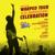 Move Along - The All-American Rejects