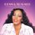 Hot Stuff - Donna Summer