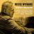 Take The Time - Reese Wynans and Friends