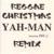 Last Christmas - George Michael