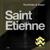 Saint Etienne - Bayer