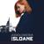 Wheels Within Wheels - Max Richter
