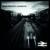 Hidden Railways - Valerio Vaudano